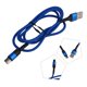 thumbnail image 3 of High-Speed USB Fast Charging Cable For Fast Data Transfer And Efficient Charging Wire Cord Quick Charge Phone Accessories, 3 of 11