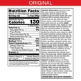 thumbnail image 2 of 3 Pack of Cheez-It Classic Snack Mix - 10.5 oz (Packaging Varies), 2 of 6