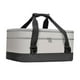 thumbnail image 4 of Bolsa de almacenamiento para aspiradora a prueba de polvo, bolsa de almacenamiento, soporte para boquilla, aspiradora de gran capacidad, cubierta piel sintética Baoblaze Bolsas de almacenamiento más limpias, 4 of 8