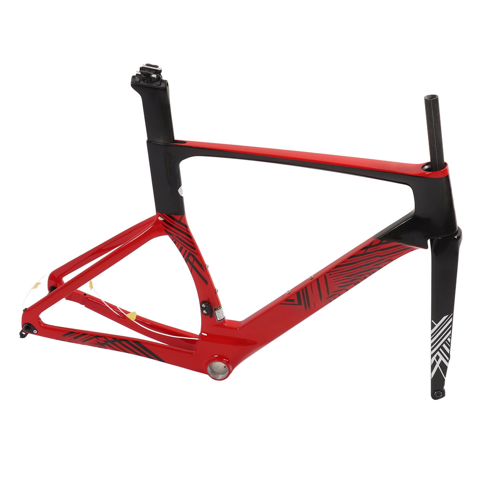 Road bike frameset hotsell