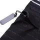 thumbnail image 4 of Short Alpinestars Divided Boarshort Hombre Playa, 4 of 4