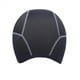 thumbnail image 3 of Gorro De Casco De Seguridad De Terciopelo De Un Solo Lado, Gorro Impermeable Con Forro Para Casco, Gorro Cálido Para Motocicleta Y Ciclismo qarigey OD014977-02, 3 of 6