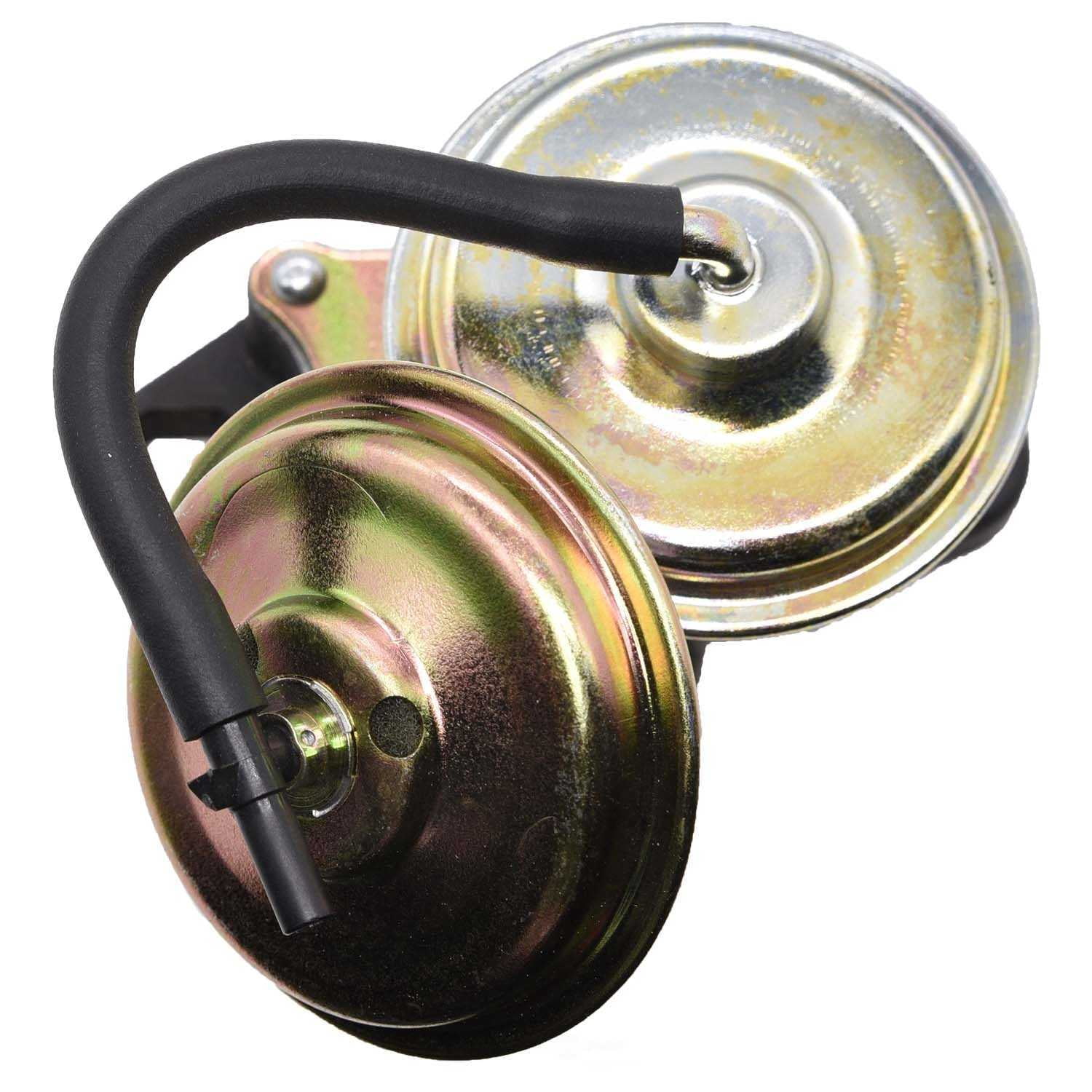 Walker Products 570-5045 EGR Valve