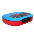 thumbnail image 3 of Zak Designs Bento Box - Spiderman, 3 of 8