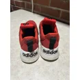 thumbnail image 2 of Adidas Lite Racer, 2 of 5