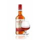 thumbnail image 3 of PACK DE 3 BRANDY FUNDADOR SHERRY CASK 700 ML, 3 of 3