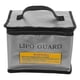 thumbnail image 1 of Storage bag for fireproof battery safety, 1 of 4