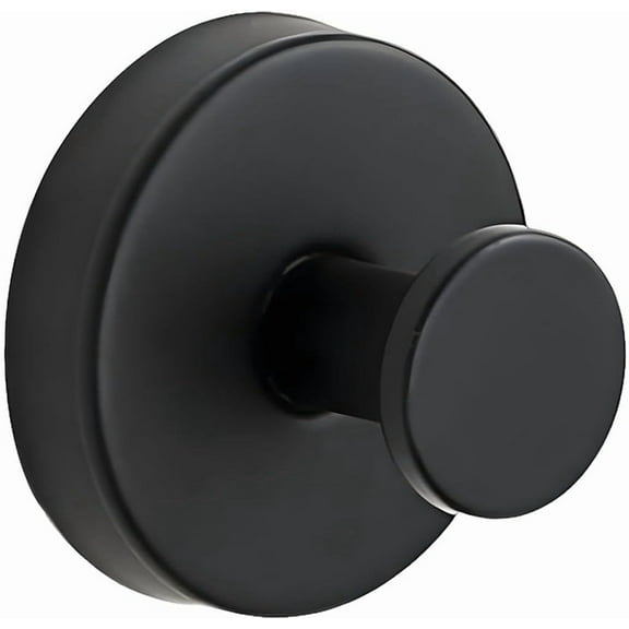 Shower room suction cup hooks, detachable bathroom towel hooks, window towel hooks, glass door towel hooks, wall towel hooks, bathrobe hooks, bath towel hooks, nameplate door hooks.