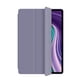 thumbnail image 4 of Protector de tableta de tres pliegues para Lenovo Tab P11 / P11 Plus / P11 Pro Kit de estuche anti-caída Ndcxsfigh Para estrenar, 4 of 6
