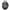 49 Gray, variant on guisaled Camo Hoodies for Men Long Sleeve Hooded Pullover Tops Fashion Oversized Drawstring Hunting Sweatshirt with Pockets Flash Deals