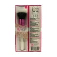 thumbnail image 3 of Ruby Kisses Small Eyeshadow Brush - RMUB14, 3 of 8
