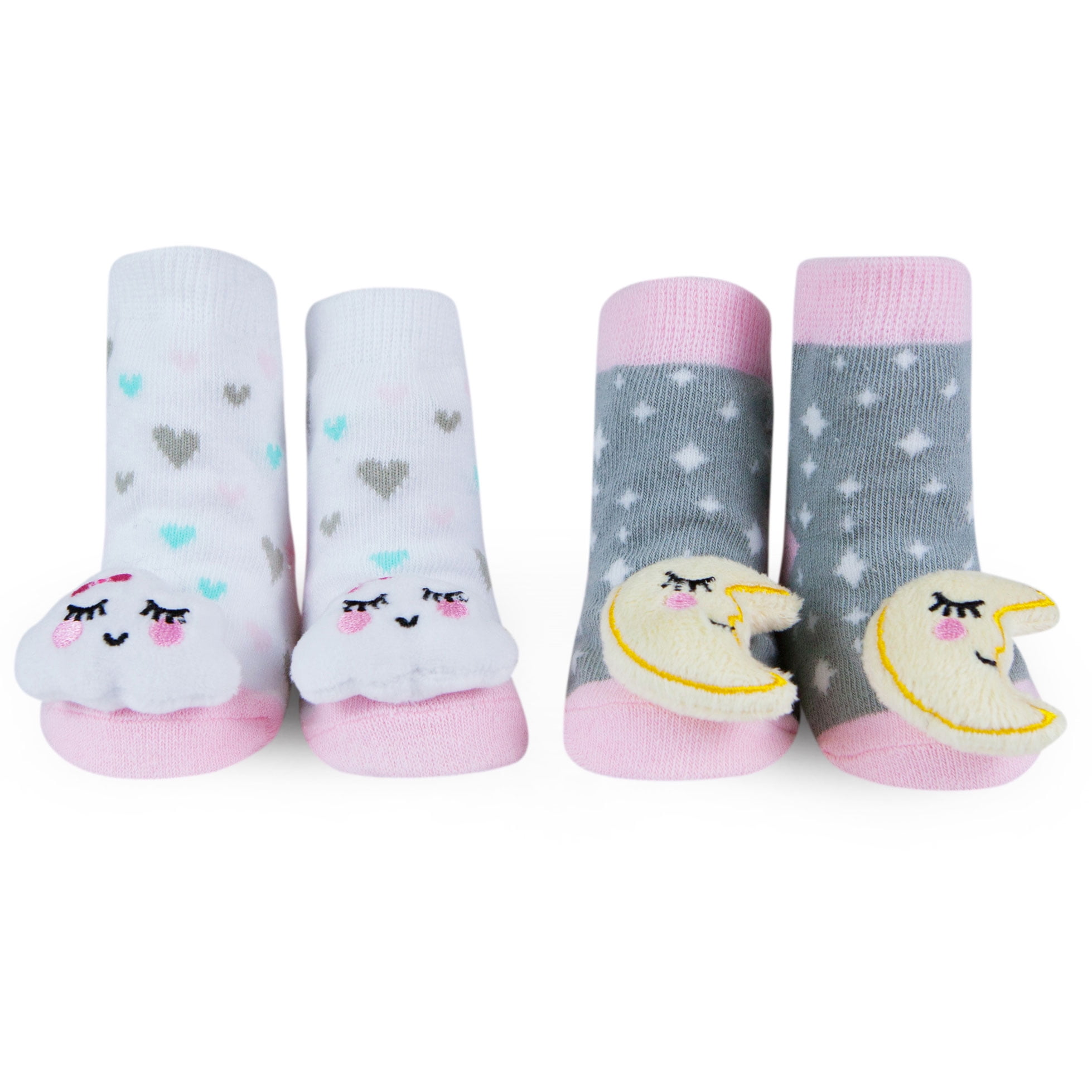 waddle waddle socks