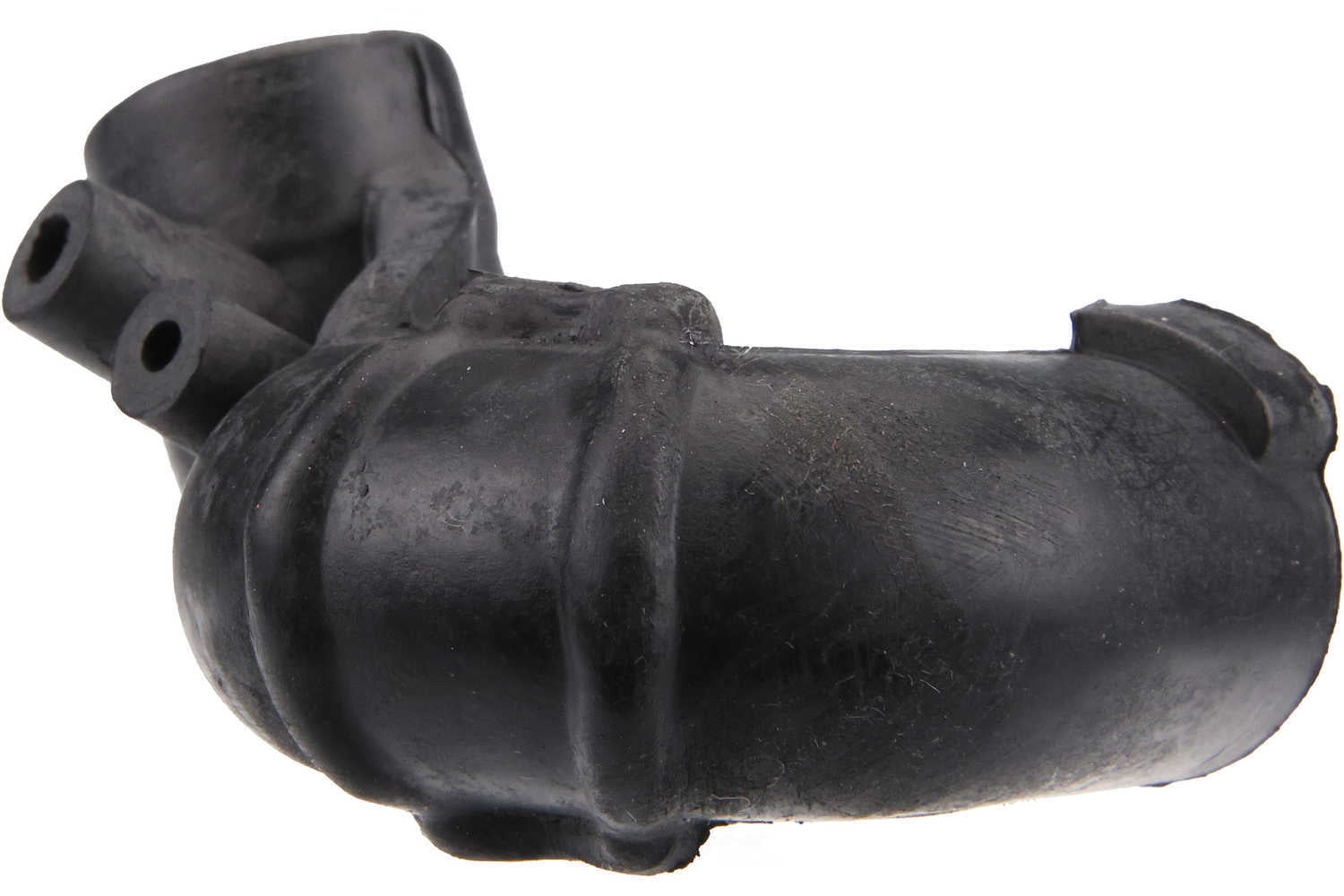 URO Parts URO-014113 Fuel Injection Idle Air Control Valve Hose