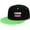 LGBT-593, variant on Lesbian LGBT Flag Trucker Hat Baseball Cap Gift Women Men Dad Hat Adjustable Snapback Hat Cowboy Hat White