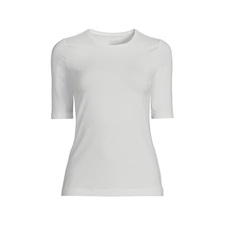https://i5.walmartimages.com/asr/e9225c3f-a6c5-4ca8-ab10-c6281d565c54.71bc1206044b8a2197bead143691146c.jpeg?odnHeight=450&odnWidth=450&odnBg=ffffff