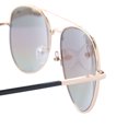 thumbnail image 3 of Lunettes de Soleil pour Enfants Hologramme, 3 of 4