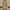 Khaki, variant on Yteetum Solid Color Dresses for Women Floral Dress Graduation Dress Flowy Midi Dress Spring Casual Dress for Women Linen Dress V Neck Short Sleeve