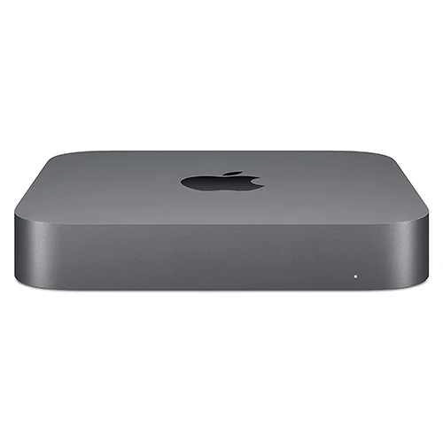 Apple 2023 Mac Mini Desktop Computer, M2 Pro chip, 10core