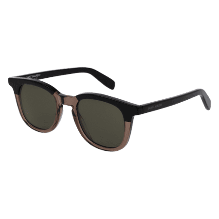 Saint laurent sl 143 shop