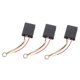 thumbnail image 1 of 3pcs 3 Way Touch Sensor S On/off Dimmer S For Desk Lamp S, 1 of 5