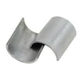 thumbnail image 5 of CENL 25-22mm Motorcycle Modified Handlebar Pressure Bushing Aluminum Handlebar Clamp, 5 of 9