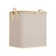 thumbnail image 1 of Contenedores de almacenamiento Lemononstore de alta resistencia con asas reforzadas, bolsas de almacenamiento extra grandes para ropa, edredones, bolsas de almacenamiento de mantas con cremallera,, 1 of 8
