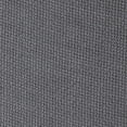 thumbnail image 4 of Comfort Pointe Casella Modular Charcoal Fabric 5-Piece Sectional, 4 of 22