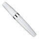 thumbnail image 3 of Selfie Stick Tripod Mini Soporte inalámbrico para teléfono universal extensible compatible con Bluetooth con control remoto, Blanco Inevent EL001121-02, 3 of 7