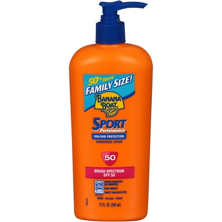 banana boat sunscreen no expiration date banana boat sport spf 50 family size sunscreen lotion banana boat sunscreen no expiration date banana boat sport spf 50 family size sunscreen lotion