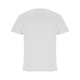 thumbnail image 2 of Hombres Cuello en V Camisetas de Verano Fitness Deportes Ocio Sweatwicking, Camiseta de Color Sólido para Hombres, 2 of 5