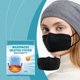 thumbnail image 2 of Calefacción avanzada para comodidad personal y uso doméstico. Equipo de calentamiento eficiente para soluciones cotidianas. Potencia calorífica optimizada y funcionamiento silencioso, 2 of 8