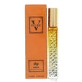 thumbnail image 1 of Perfume Luniche Encore V Extrait De Parfum para mujer, 10 ml, 1 of 1