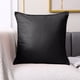 thumbnail image 4 of CaiYueKe Decorative Couch Pillow with Insert - Throw Pillow for Sofa Bed Living Room Bedroom Outdoor Patio Home Decor, Summer Style Square Soft Geometric Pattern Pillowcase, 4 of 7