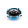 thumbnail image 3 of Recoil RCX525 Echo Series 5.25-Inch Car Audio Coaxial Speaker System, 3 of 5