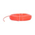 thumbnail image 1 of Grass Cutting Line, 50m Length Trimmer Cord Grass Trimmer Line Durable Lawn Mower Accessory  for Gasoline Grass Trimmer, 1 of 7