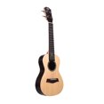 thumbnail image 1 of Ukelele LINGTING 23 Pulgadas, 1 of 8
