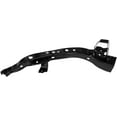 thumbnail image 1 of OE Replacement 2013-2016 TOYOTA RAV4 Radiator Support (Partslink Number TO1225315), 1 of 1