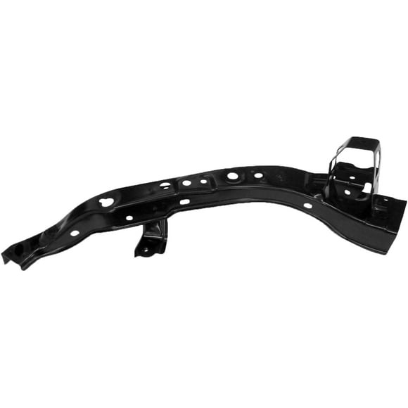 OE Replacement 2013-2016 TOYOTA RAV4 Radiator Support (Partslink Number TO1225315)