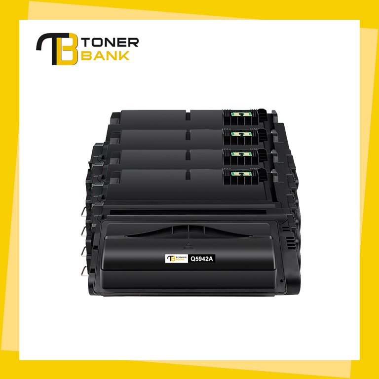 Original Toner HP 38A Laserjet 4200 4200N 4200TN 4200DTN/Q1338A Original Toner HP 38A Laserjet 4200 4200N 4200TN 4200DTN/Q1338A