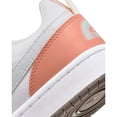 thumbnail image 5 of Tenis Nike para Mujer Court Borough Low 2 SE White Aura, 5 of 5
