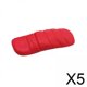thumbnail image 1 of Juego de simulación de cocina,Comida de juguete para juego de cocina Comida de juguete Comida de juguete,Accesorios de cocina de juguete mini marcas ,kitchentte pour enfant juego de, 1 of 4