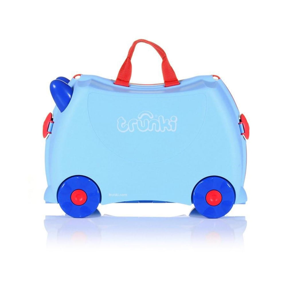 trunki lunch box