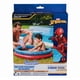 thumbnail image 1 of Marvel Alberca Infantil Spidey: Disney PVC Divertido, 1 of 5