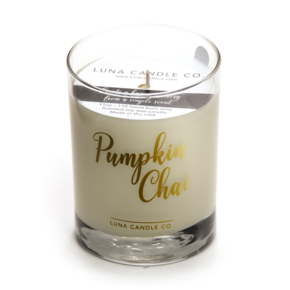 Pirate Candles 9 pce