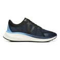 thumbnail image 2 of Vionic Unisex Limitless All Gender Navy/Sky Sneaker W9 / M7.5, 2 of 9