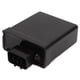 thumbnail image 2 of Módulo CDI De Encendido De Reemplazo Directo ANGGREK Caja CDI De Encendedor Alta Eficiencia Liviana Para YFS200T ATV BLASTER 2005, 2 of 7