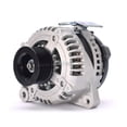 thumbnail image 1 of Alternador Totalparts Para Toyota Solara 2004 - 2008, 1 of 2