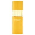 thumbnail image 2 of A Hold On Me by Derek Lam for Women - 3.4 oz EDP Spray Derek Lam Derek Lam, 2 of 3