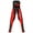 D1 Red, variant on Crimper Cable Cutter Automatic Wire Stripper Multifunctional Stripping Tools Crimping Pliers Terminal 0.2-6.0mm2 tool ,Durability That Lasts