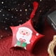 thumbnail image 1 of Xihbxyly Ofertas Especiales Del Día Liquidación Prime Nochebuena, Navidad Personalizable, Dulces Estrella, 1 of 3